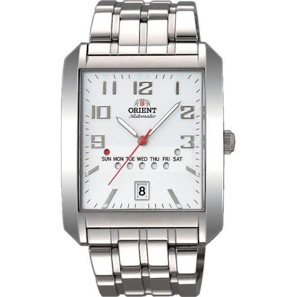 Orient FFPAA002W