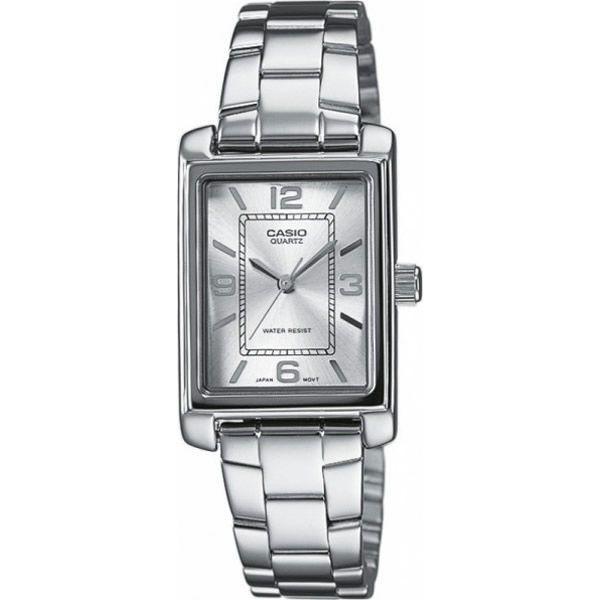Casio LTP-1234PD-7A