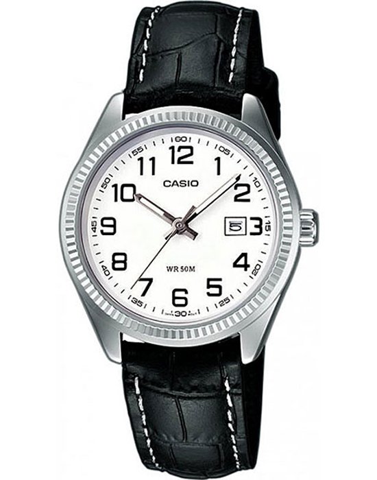 Casio LTP-1302L-7B