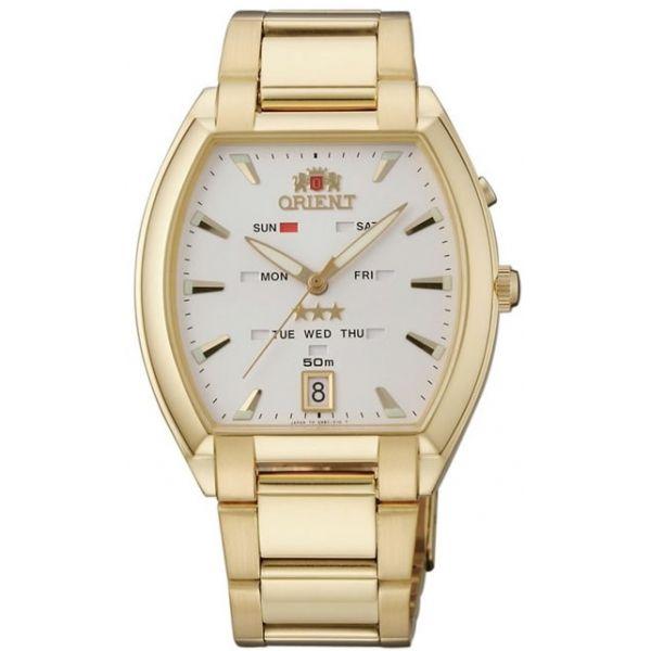 Orient FEMBC001W