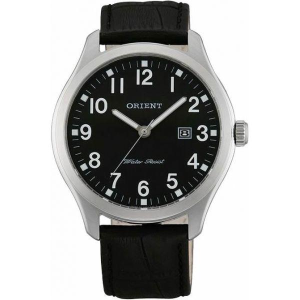 Orient FUN8F003B