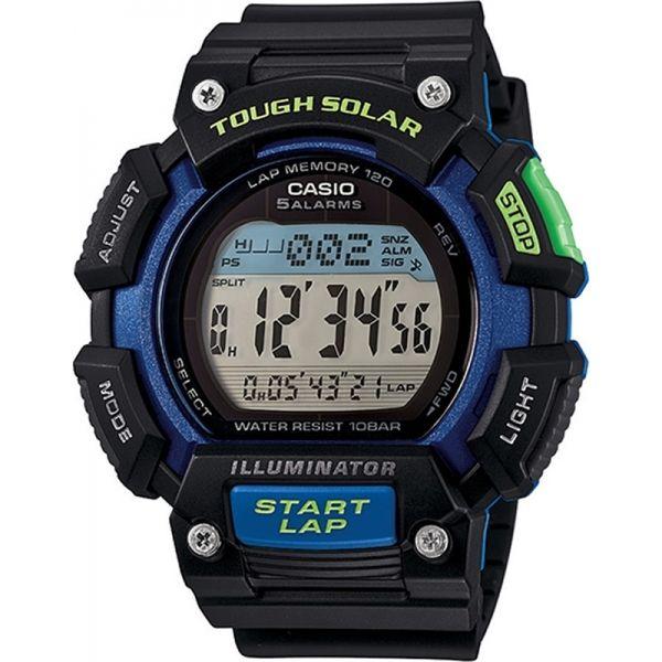 Casio STL-S110H-1B