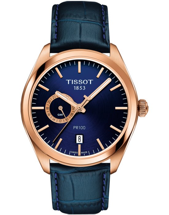 Tissot T101.452.36.041.00