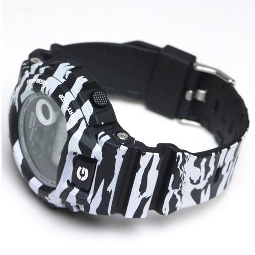 Casio GD-X6900BW-1ER