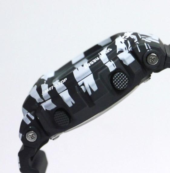 Casio GD-X6900BW-1ER