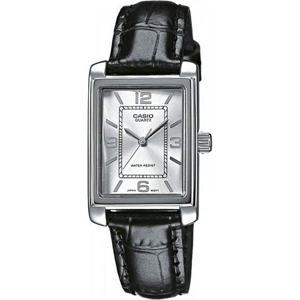 Casio LTP-1234PL-7A