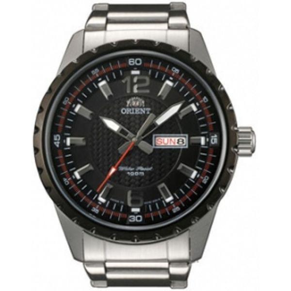 Orient FUG1W002B