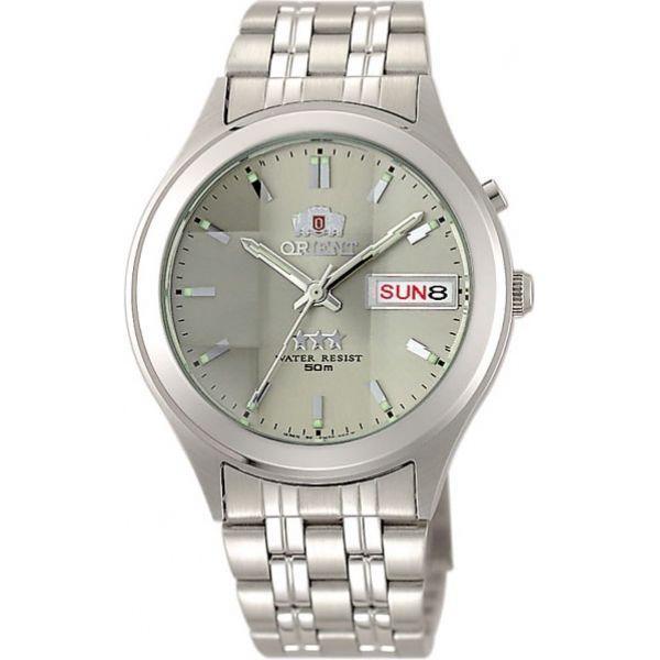Orient FEM5V002C