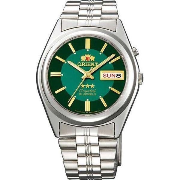 Orient FEM6Q00DF