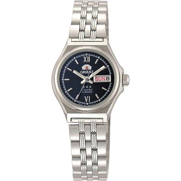 Orient FNQ1S007D