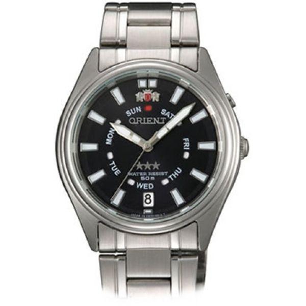 Orient FEM5J00WB