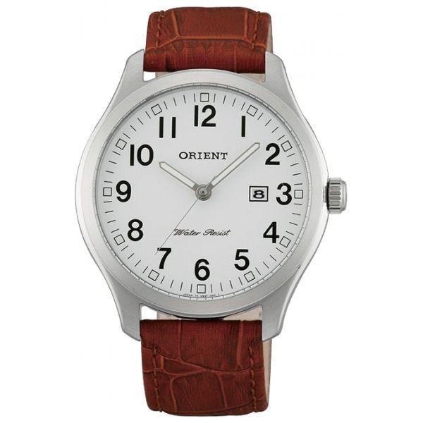 Orient FUN8F004W