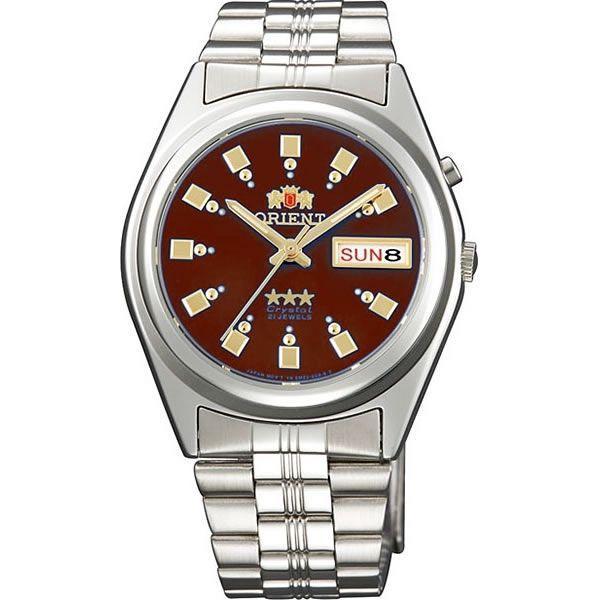 Orient FEM6Q00EH