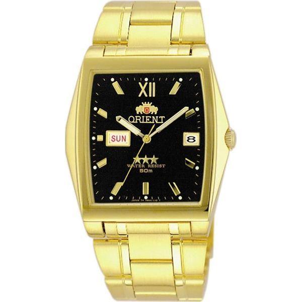 Orient FPMAA002B