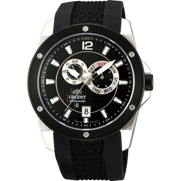 Orient FET0H001B
