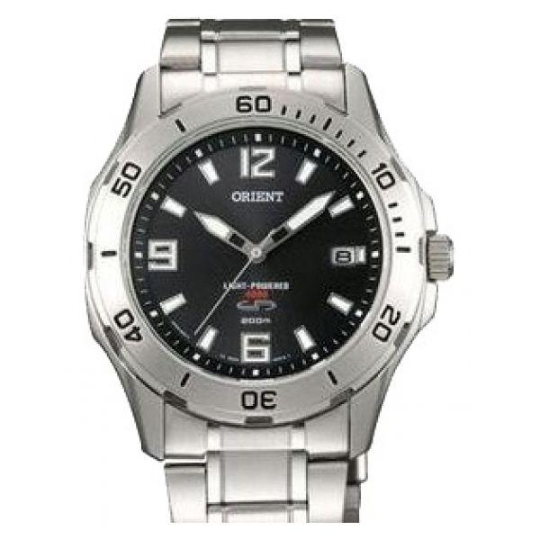 Orient FWE00002B