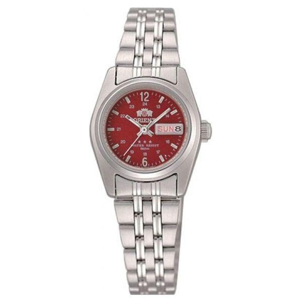 Orient FNQ1W005H