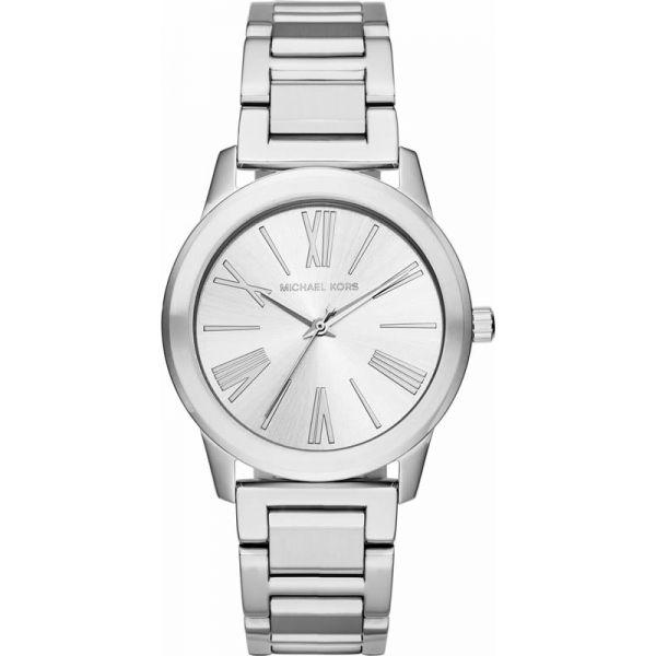 Michael Kors MK3489