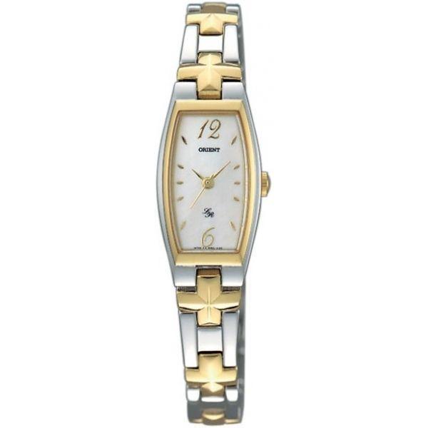 Orient FRPDL001W