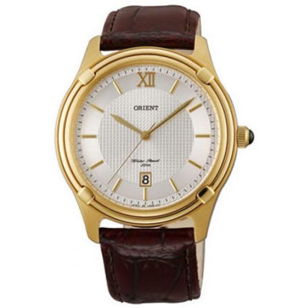 Orient FUNB5002W