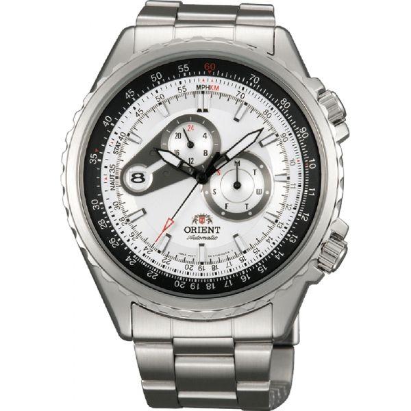 Orient FET0M001W