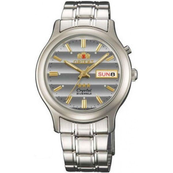 Orient FEM0201ZK