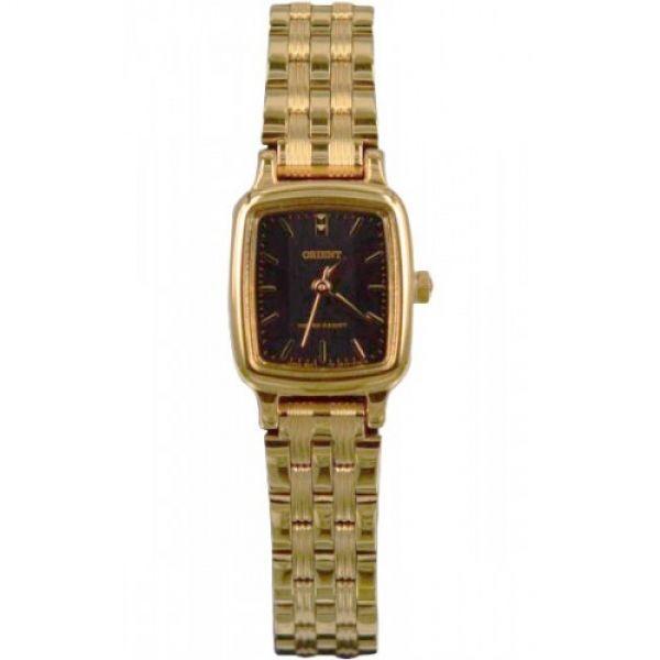 Orient FUBJV00AB