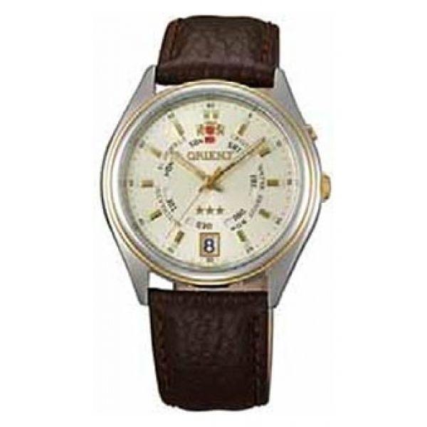 Orient FEM5J00TC