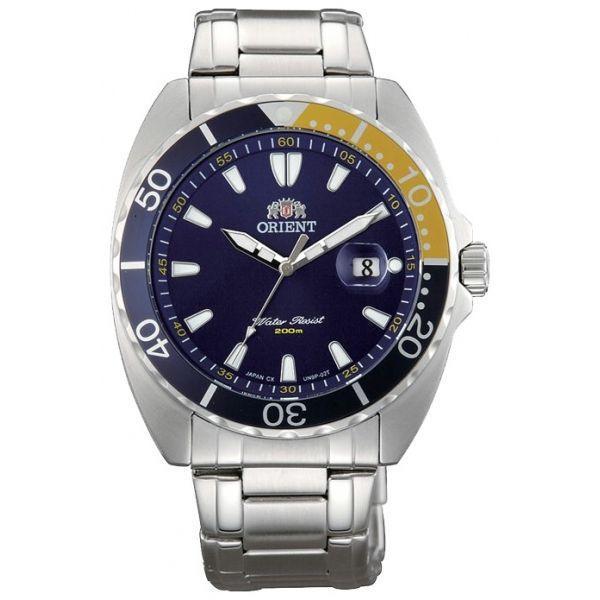 Orient FUN9P007D