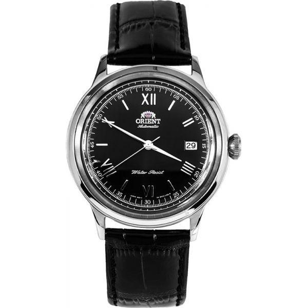 Orient FER2400DB
