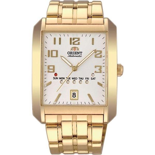 Orient FFPAA001W