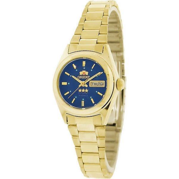 Orient FNQ0A009D