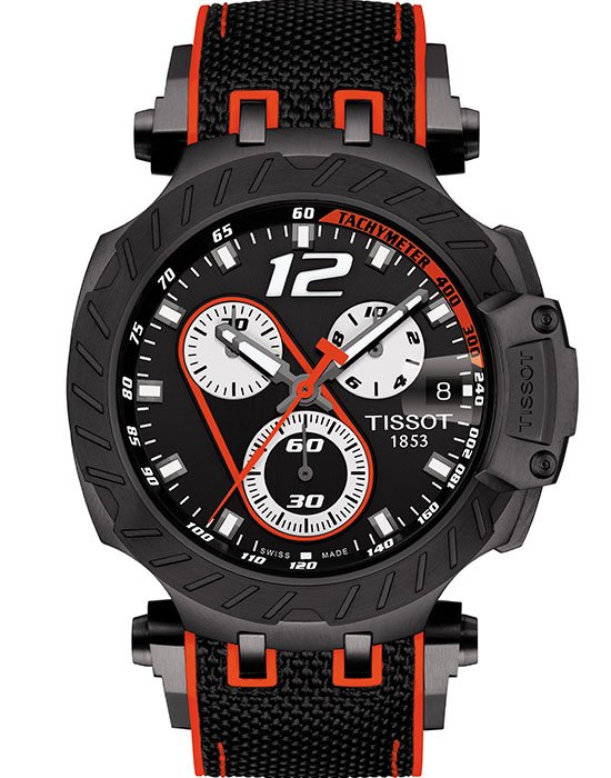 Tissot T115.417.37.057.01