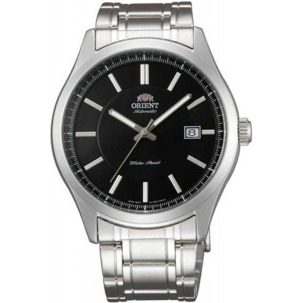 Orient FER2C004B