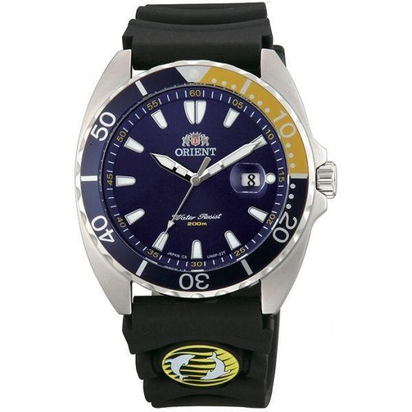 Orient FUN9P009D