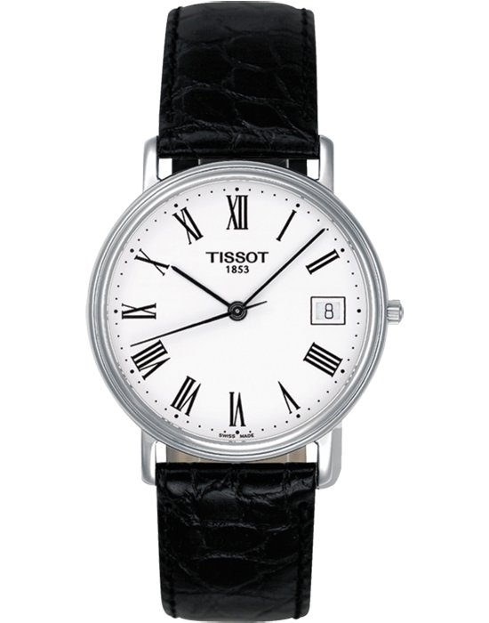 Tissot T52.1.421.13