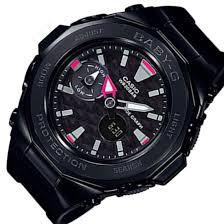 Casio BGA-225G-1AER