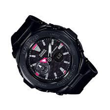 Casio BGA-225G-1AER