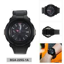 Casio BGA-225G-1AER