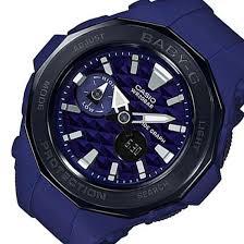 Casio BGA-225G-2AER