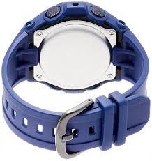 Casio BGA-225G-2AER