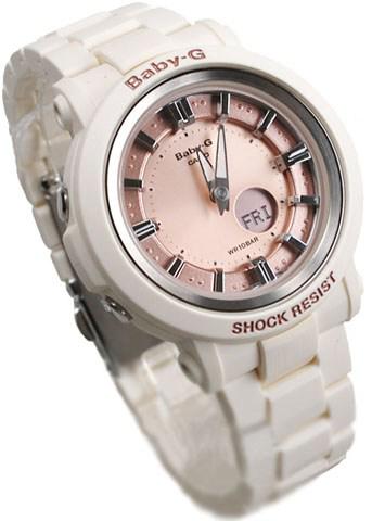 Casio BGA-300-7A2ER