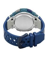 Casio BGA-240-2A2ER