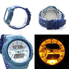 Casio BGA-240-2A2ER