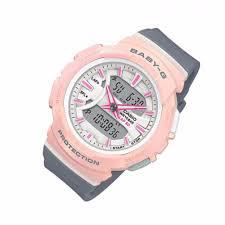 Casio BGA-240-4A2ER