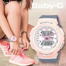 Casio BGA-240-4A2ER