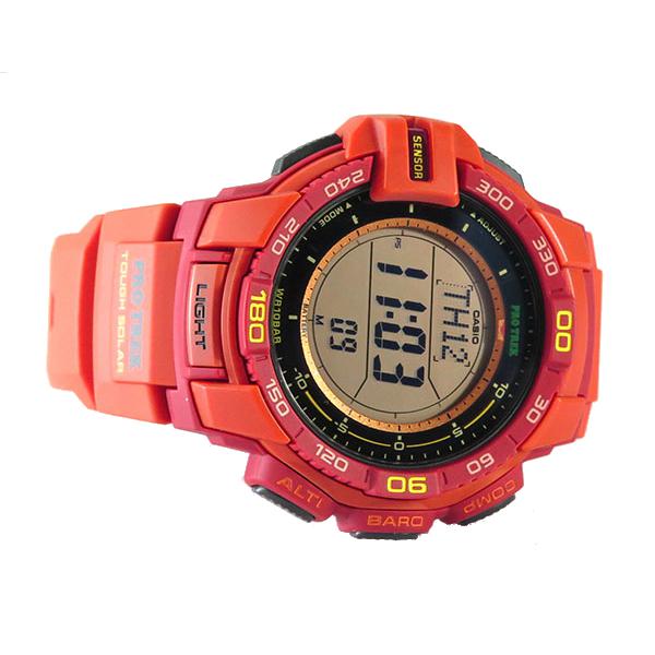 Casio PRG-270-4A
