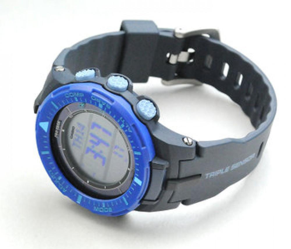 Casio PRG-300-2D