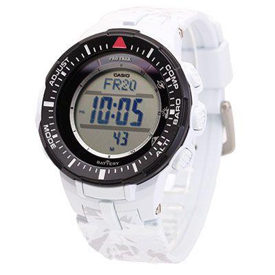 Casio PRG-300CM-7E