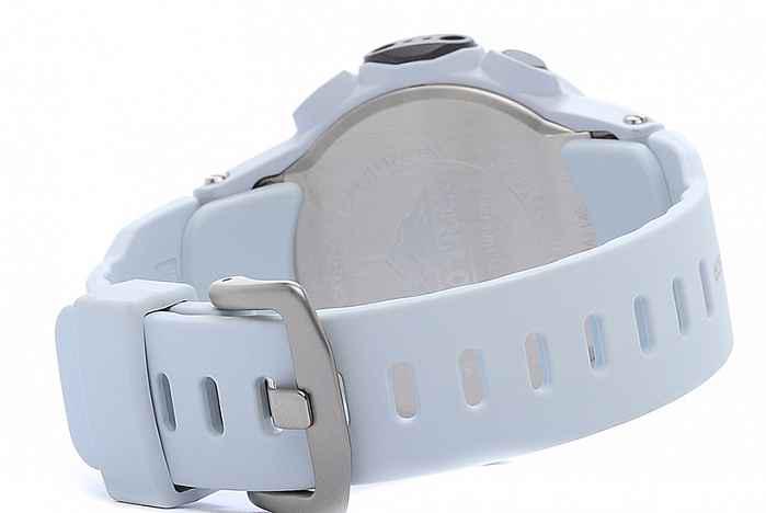 Casio PRG-300CM-7E